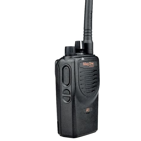 Please visit the main page of Motorola Professional Radio CPS-R06. . Hvn9025 download